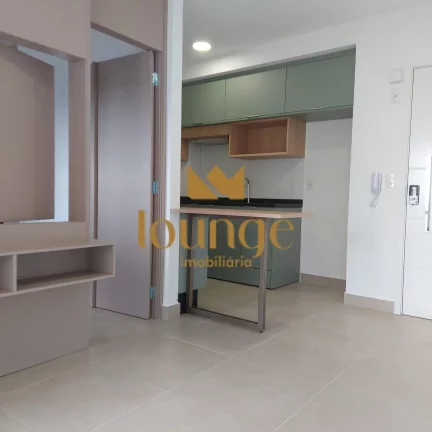 Imagem Apartamento para alugar no Parque Campolim - Sorocaba