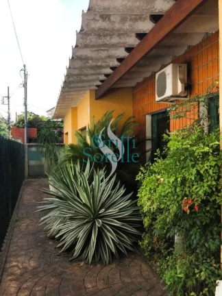 Imagem Casa/Ponto Comercial à Venda em Aclimação - São Paulo/SP.