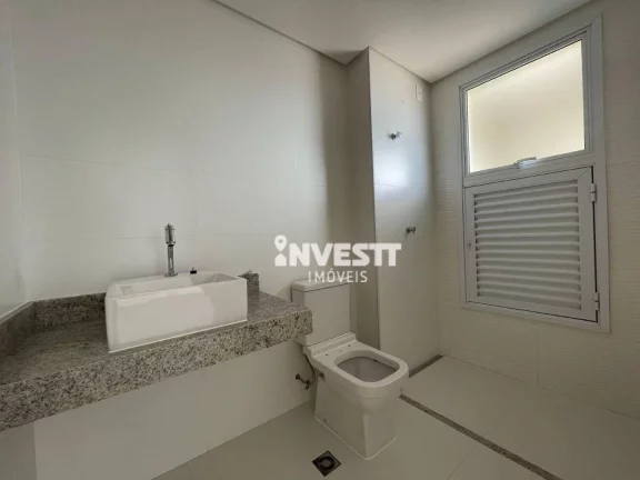 Imagem Apartamento à venda no Park Lozandes - Goiânia/GO