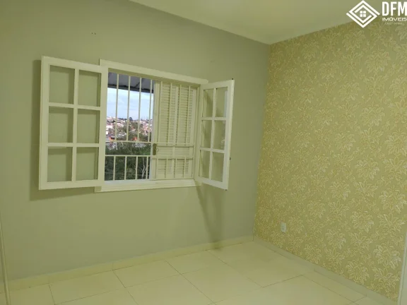 Imagem Sobrado com 3 Dormitorio(s) localizado(a) no bairro Chácara Jafet em Mogi das Cruzes / Mato Grosso do Sul Ref.:80965300