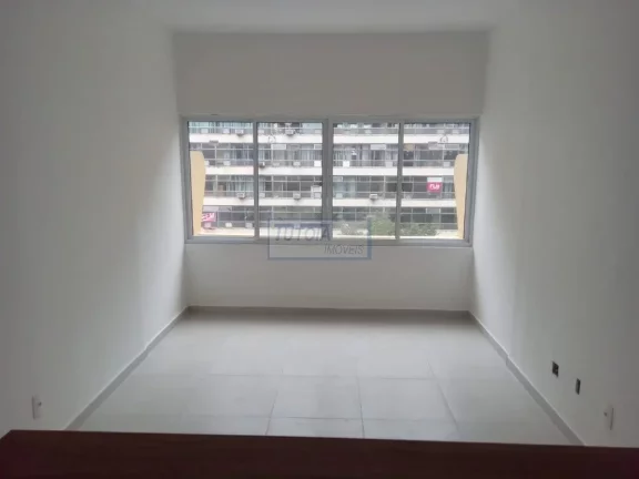 Imagem KITNET À VENDA NA BELA VISTA, SÃO PAULO