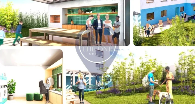Imagem Studio à venda em São Paulo-SP, bairro Campos Elíseos: 1 quarto, 1 banheiro, 27m² - Imperdível oportunidade!