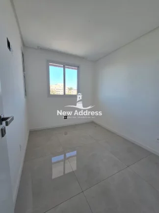 Imagem Apartamento NOVO 2 Quartos à venda no Jockey de Itaparica - Vila Velha/ES