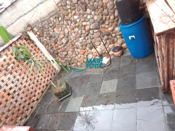 Imagem Casa no Itaguá, próxima aos melhores Restaurantes e Pontos Comercias