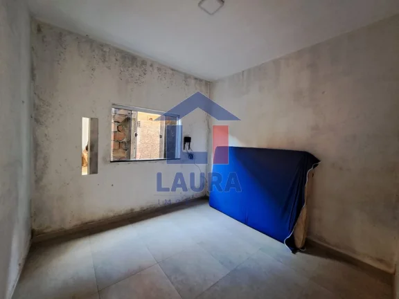 Imagem CASA RESIDENCIAL em PARÁ DE MINAS - MG, SÃO PAULO