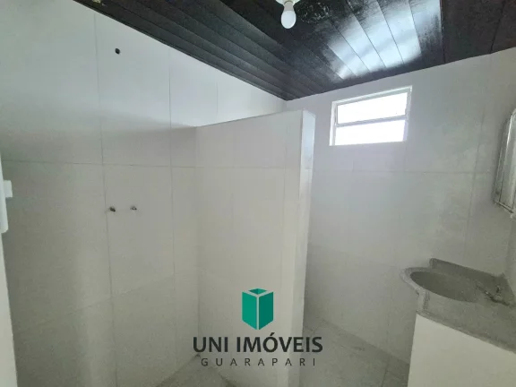 Imagem Casa à venda no Centro de Guarapari - Excelente oportunidade para investidores!