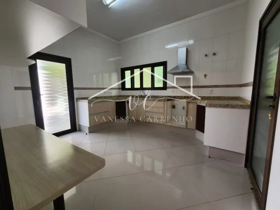 Imagem Venda Sobrado | Vanessa Carrenho