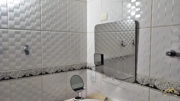 Imagem Casa à venda com 4 quartos no Vianelo - Jundiaí/SP