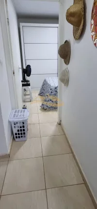 Imagem CHACARA RESIDENCIAL em INDAIATUBA - SP, Próxima da porteira de ferro