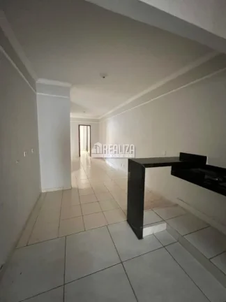 Imagem Casa à venda no Condomínio Moradas, no bairro Recreio dos Bandeirantes, em Uberaba
