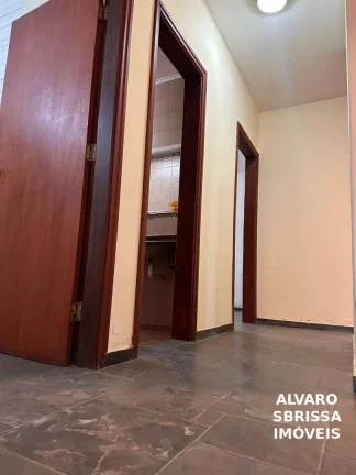Imagem Casa com 4 dormitorios sendo 1 suite em itu/SP