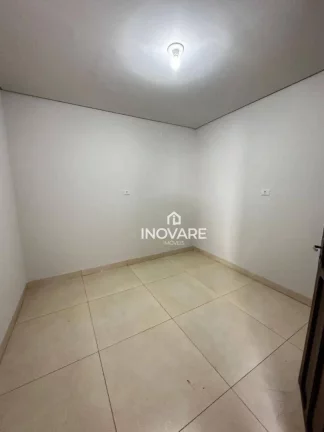 Imagem Casa com 2 dormitórios à venda por R$ 350.000 - Setor Novo Horizonte - Itumbiara/GO