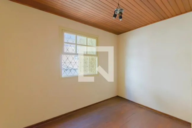 Imagem Casa à Venda - Vila Mariana, 3 Quartos, 105 m2