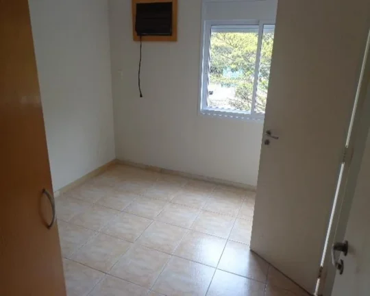 Imagem Apartamento residencial à venda, Praia das Astúrias, Guarujá.