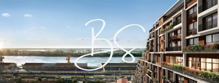 Imagem APARTAMENTO RESIDENCIAL em PORTO ALEGRE - RS, FLORESTA