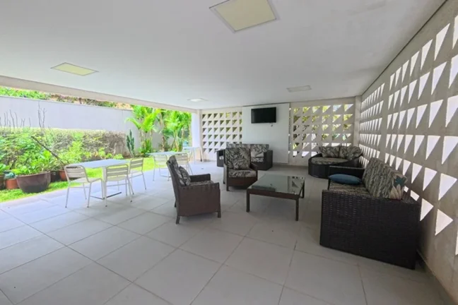 Imagem APARTAMENTO RESIDENCIAL em São Paulo - SP, Pirituba