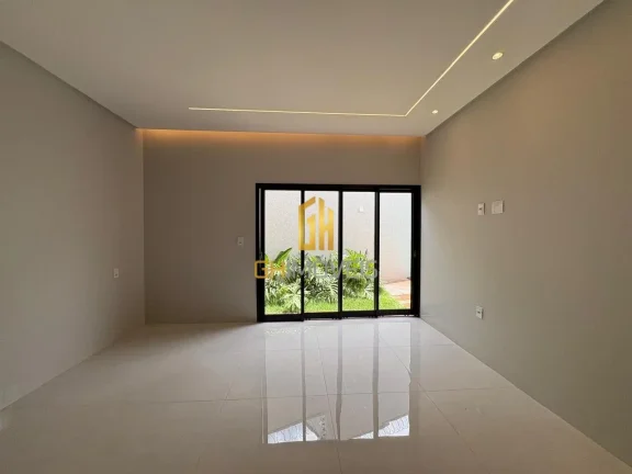 Imagem Casa 3 quartos, Setor 3 Marias, 990.000,00

A casa possui:

- Sala;
- 3 quartos, sendo 3 suites;
- 1...