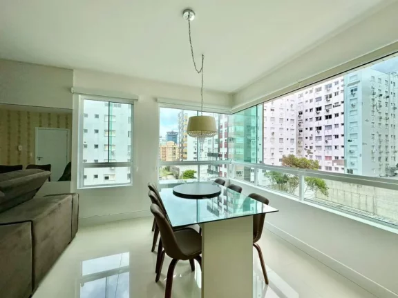 Foto do imóvel: Apartamento Padrão