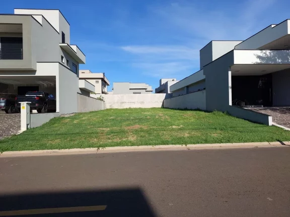 Imagem TERRENO ( SOL DA MANHÃ ) - RESIDENCIAL VILLA BELLA SIENA - PAULÍNIA