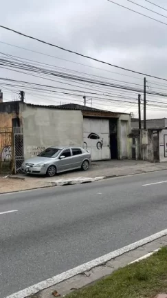 Imagem Casa com 3 dormitórios à venda, 311 m² por R$ 1.100.000,00 - Vila Maluf - Suzano/SP