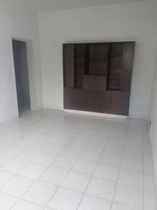 Imagem Apartamento com 2 dormitorios na 9 de Julho