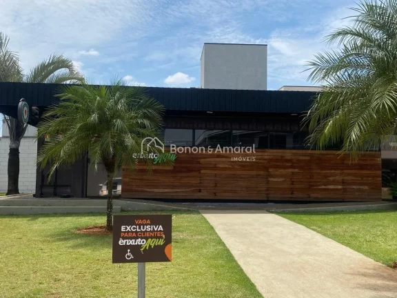 Imagem Excelente lote com 390 m² à venda no Condomínio Terras do Cancioneiro, Parque Brasil 500, Paulín...