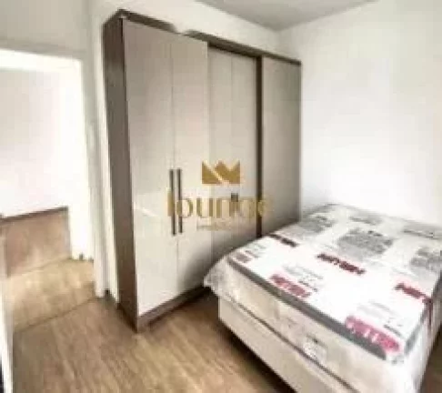Imagem Apartamento Para Alugar Pq Campolim Zona Sul - Sorocaba/SP