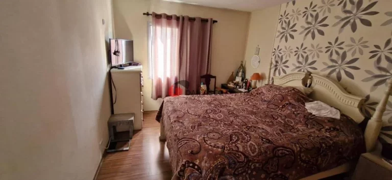 Imagem Apartamento à venda 2 Quartos, 1 Suite, 1 Vaga, 76M², Barcelona, São Caetano do Sul - SP