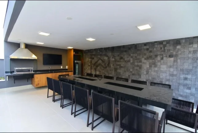 Imagem Apartamento alto do ipiranga pronto para morar
