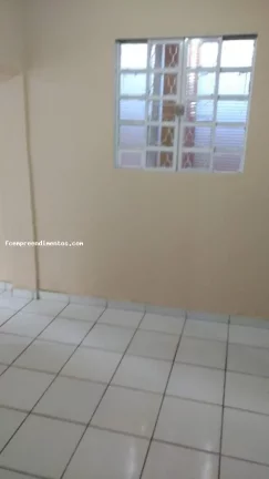 Imagem Casa para Venda em Limeira, Jardim Hortência, 3 dormitórios, 1 banheiro, 1 vaga