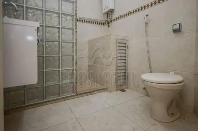 Imagem Copacabana – Rua Fernando Mendes | Residencial › Apartamento 2 quarto(s) à Venda