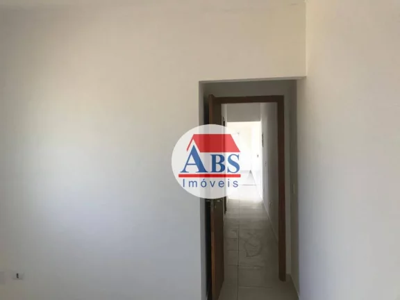 Imagem otima sobreposta