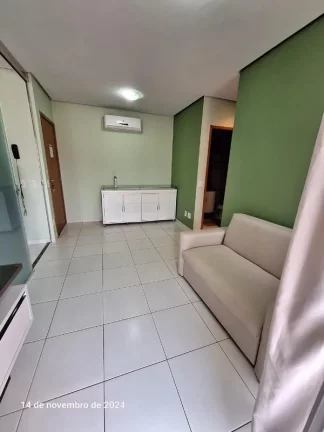 Imagem APARTAMENTO RESIDENCIAL em MANAUS - AM, CENTRO