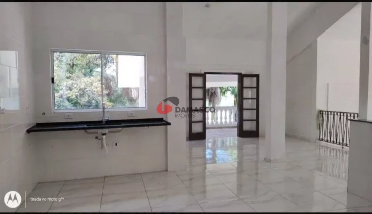 Imagem Casa à venda, Dos Finco, São Bernardo do Campo