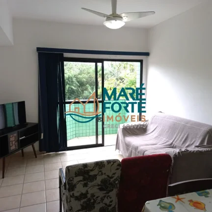 Imagem Excelente oportunidade, cobertura duplex próximo a Praia Grande