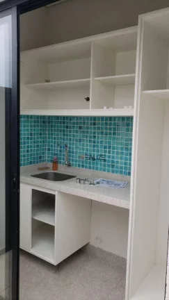 Imagem Casa com 4 suítes à venda, 330 m² por R$ 3.300.000 - Condomínio Fechado - Indaiatuba/SP