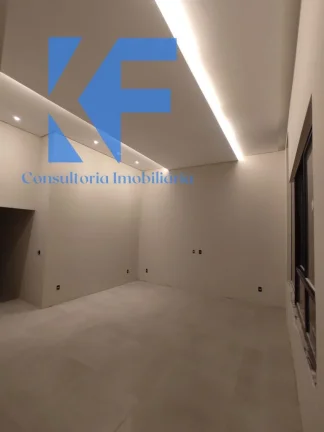 Imagem CASA RESIDENCIAL em VALINHOS - SP, VILA PAGANO