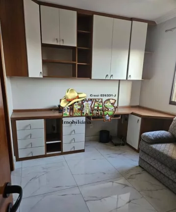 Imagem COBERTURA PARA VENDA EM QUINTAL DA PAINEIRA (VILA PRUDENTE)