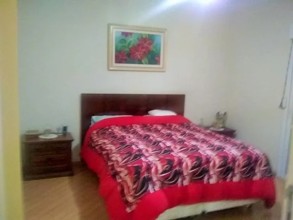 Imagem Sobrado com 3 dormitórios à venda, 393 m² por R$ 4.300.000,00 - Jardim Residencial Suzano - Suzano/SP