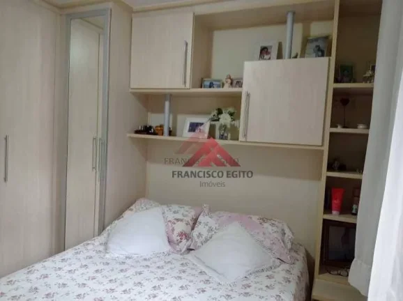 Imagem Apartamento Residencial à venda, Icaraí, Niterói - .