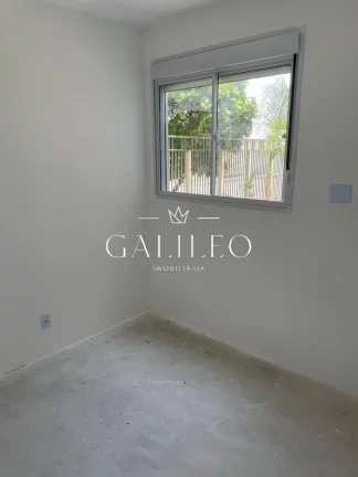 Imagem APARTAMENTO A VENDA NO CONDOMINIO VIT JUNDIAÍ - PONTE SÃO JOÃO - JUNDIAÍ - SP