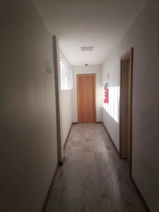 Imagem Hotel Jangadeiro - Ponto comercial no ramo de hotelaria