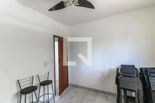 Imagem Casa à Venda - Vargem Pequena, 2 Quartos, 2000 m2