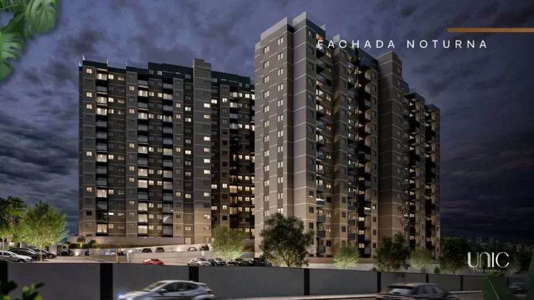 Imagem Apartamento à venda em São Gonçalo, Estrela do Norte, com 2 quartos, 46m2