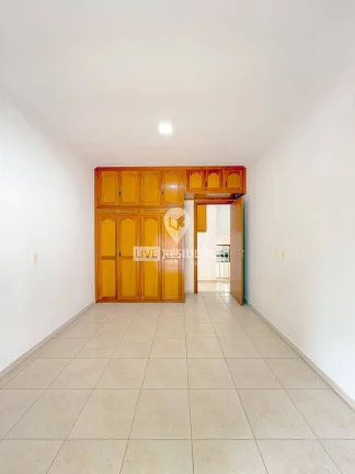 Imagem Casa á venda no Jardim Vitória Itatiba-sp