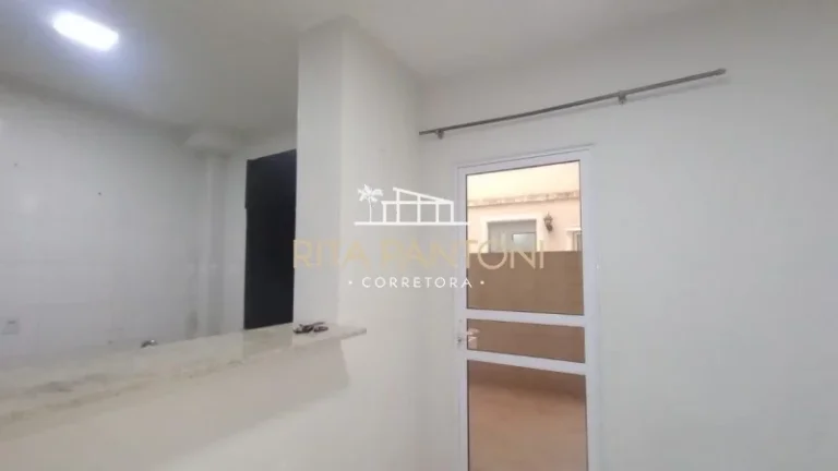 Imagem Apartamento - Ribeirão Preto - Reserva Real