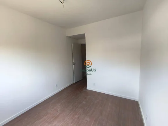 Imagem Casa com 3 dormitórios à venda, 138 m² por R$ 890.000 - Jardim Imperial - Lagoa Santa/MG
