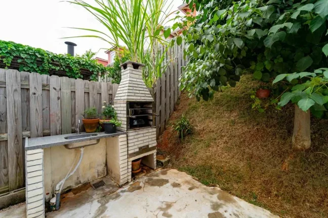 Imagem CASA RESIDENCIAL em Jundiaí - SP, Medeiros