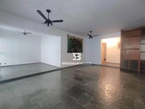 Imagem PITANGUEIRAS- LOCALIZAÇÃO PRIVILEGIADA , 164,48 M² ÚTEI , 02 VAGAS DE GARAGEM NO PRÉDIO , MARAVILHOSA ÁREA DE LAZER.