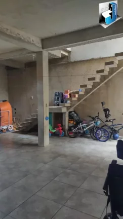 Imagem Casa no Bairro Jardim São Conrado - Tatuí/SP